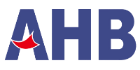 AHB