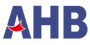 AHB